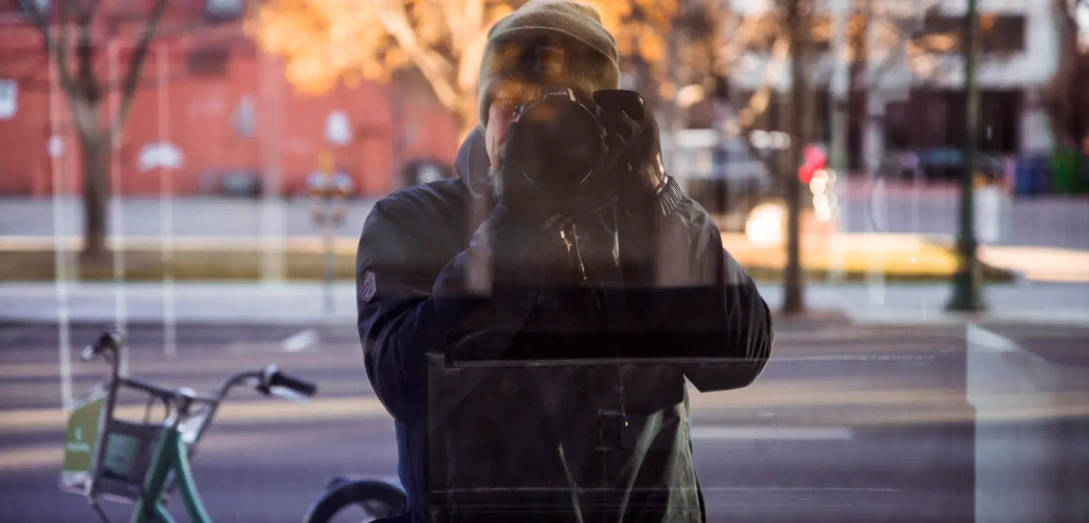 Hvad koster det at lære fotografi, og hvad driver prisen?